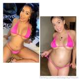 nadiasplayhouse
