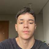 marcusdotado