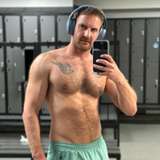 sam.steel88