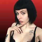 oliviamaristell