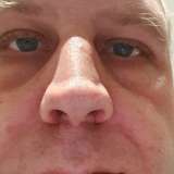 glennmonday