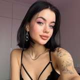 annyolsy