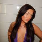 saramarie.free