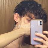 ethanlustx