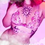 cherryluxeee