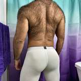 freakhairybbttm