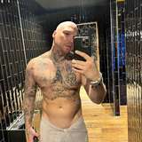 mikeyboy95