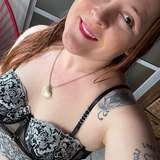 gingercurvy