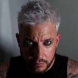 markgotham83