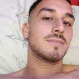 tunenemalvado
