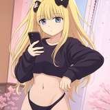 nofakedoll