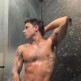 crazyboyfran