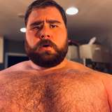 americanbeefer