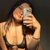 mina_sky