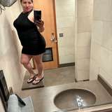 trokeritasexy
