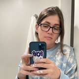 rachellouise42