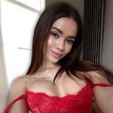 kaya_darkness