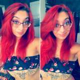 voluptuous-vixen69