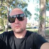 cristossboss