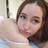 mady.viera