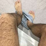 dirtyboylatin