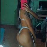 lulumili