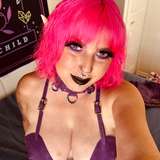 spookybabetia