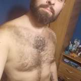 armandofaso