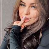 daily_sofi