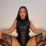 skybybiivip