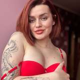 roxy_x_foxy