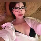 lanieuwu