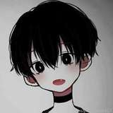 boixd27