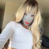 wetariel