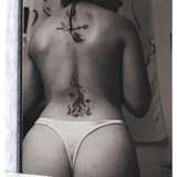 rockiestar