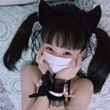 mikannokawa