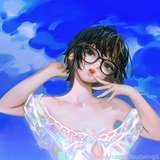 Cloudwing0
