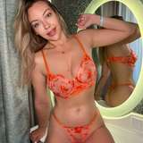 miss_maya