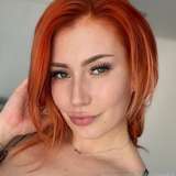Bellablake69