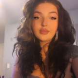 snowflakeluv