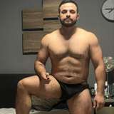 fhermolina26