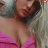 kayrenay