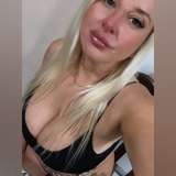 willowsinglemom