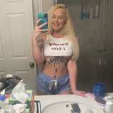 caitipoo421