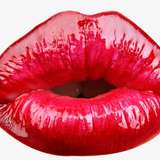 pinkpinky310