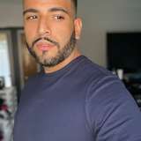 jsmith_1189