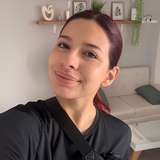 celineshapiro