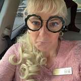 HeidiDutyTime