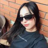 katyprincesss