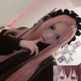 aki_mor1
